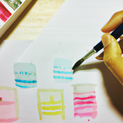 Animasyon ve video için en iyi post prodüksiyon araçları.