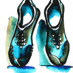 Yoga İçin En İyi Ayakkabılar