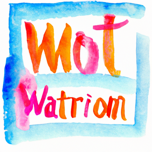 Nasıl Daha İyi Bir Öğrenci Olunabilir?