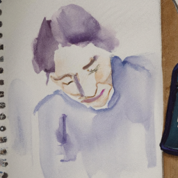 Dil Öğrenme Alışkanlıkları ve Onları Geliştirme Yolları