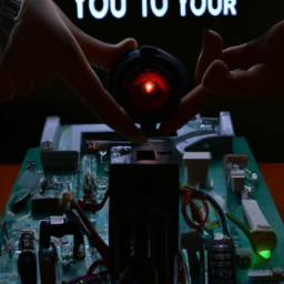 Teknoloji kullanımını sınırlamak için ipuçları