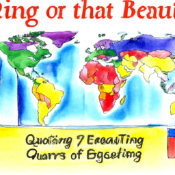 Eğitim Kalitesiyle Öne Çıkan Ülkeler Hangileri?