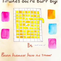 Eğlenceli Zeka Testleriyle Kendinizi Tanıyın