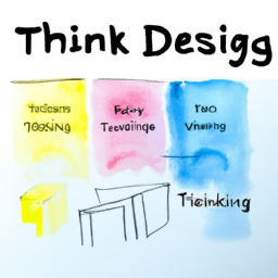 Poster Tasarımı ve Tasarımcıların İzlediği Yöntemler