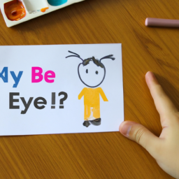 Bebeklerde Empati Gelişimi: Ebeveynlerin Rolü Nedir?