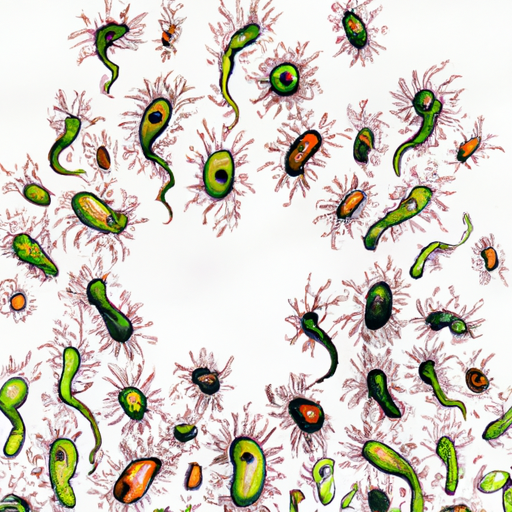 Mars Gezegenindeki İlk İnsan Yerleşimleri