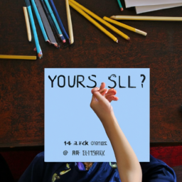 İlkokul çağındaki çocuğunuza nasıl yardımcı olabilirsiniz?