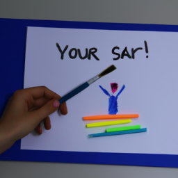 Sıfır atık yaşam tarzına geçişte karşılaşılan zorluklar