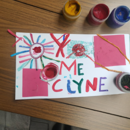 Çocukların günlük fiziksel aktivite ihtiyacının karşılanması