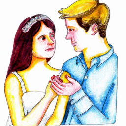 Etkinlik Pazarlaması ve Etkinlik Yönetimi