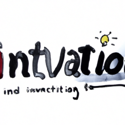 Dünya'daki Teknoloji Trendleri