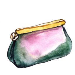 E-Spor Tarihindeki En Unutulmaz Anlar