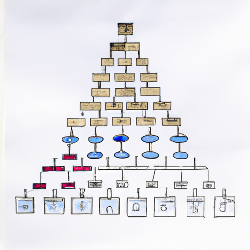 Rönesans Dönemi'de Toplumun Yapısı ve Tabakalaşma