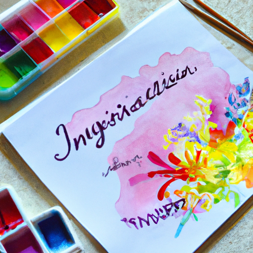 Sigarayı Bırakarak İyi Örnek Olma