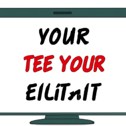 İşletmelerde e-ticaret ve online satış stratejileri