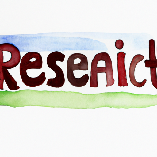 İlişkilerdeki Saygının Önemi Nedir?