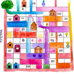 Dengeli Bir Zeka İçin Oyunlar