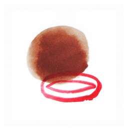 Charcoal Drawing Sanatı ve En Sevilen Teknikler