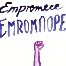 Edebiyatın Kadın Kahramanları ve Güçleri