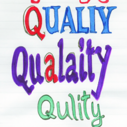 Yoga Egzersizinde En İyi Yoga Ayna