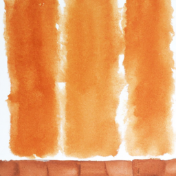 Antik Roma'da Roma Duvarları ve Kaleleri