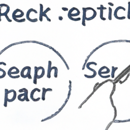 Araç Çiziklerine Çözümler