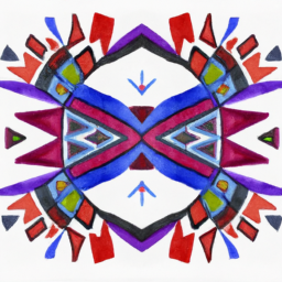 Neoklasik Mimarinin Yansımaları ve Öğeleri