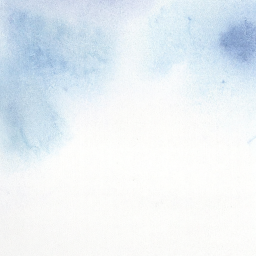 Konu Anlatımı Yaparken Nelere Dikkat Edilmeli?