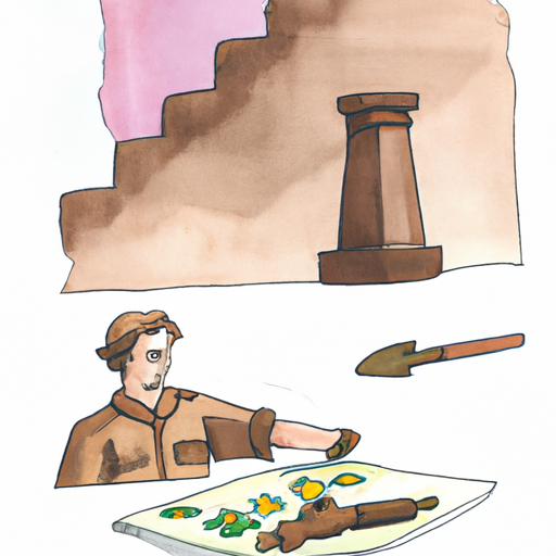 İşletmelerde Eğitim Programları ve Kariyer Şansları