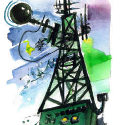 Araç Şanzıman Sorunları ve Çözümleri