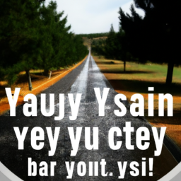 İyi Bir Avcı Olmanın Yolları