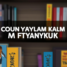 Ailede kitap okumanın önemi ve faydaları