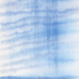 Instagram’da Başarı Öyküleri: İsminizi Duymalarını Sağlamak İçin İpuçları.