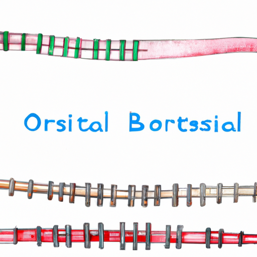 Diş telleri ile ilgili en sık sorulan sorular ve cevapları