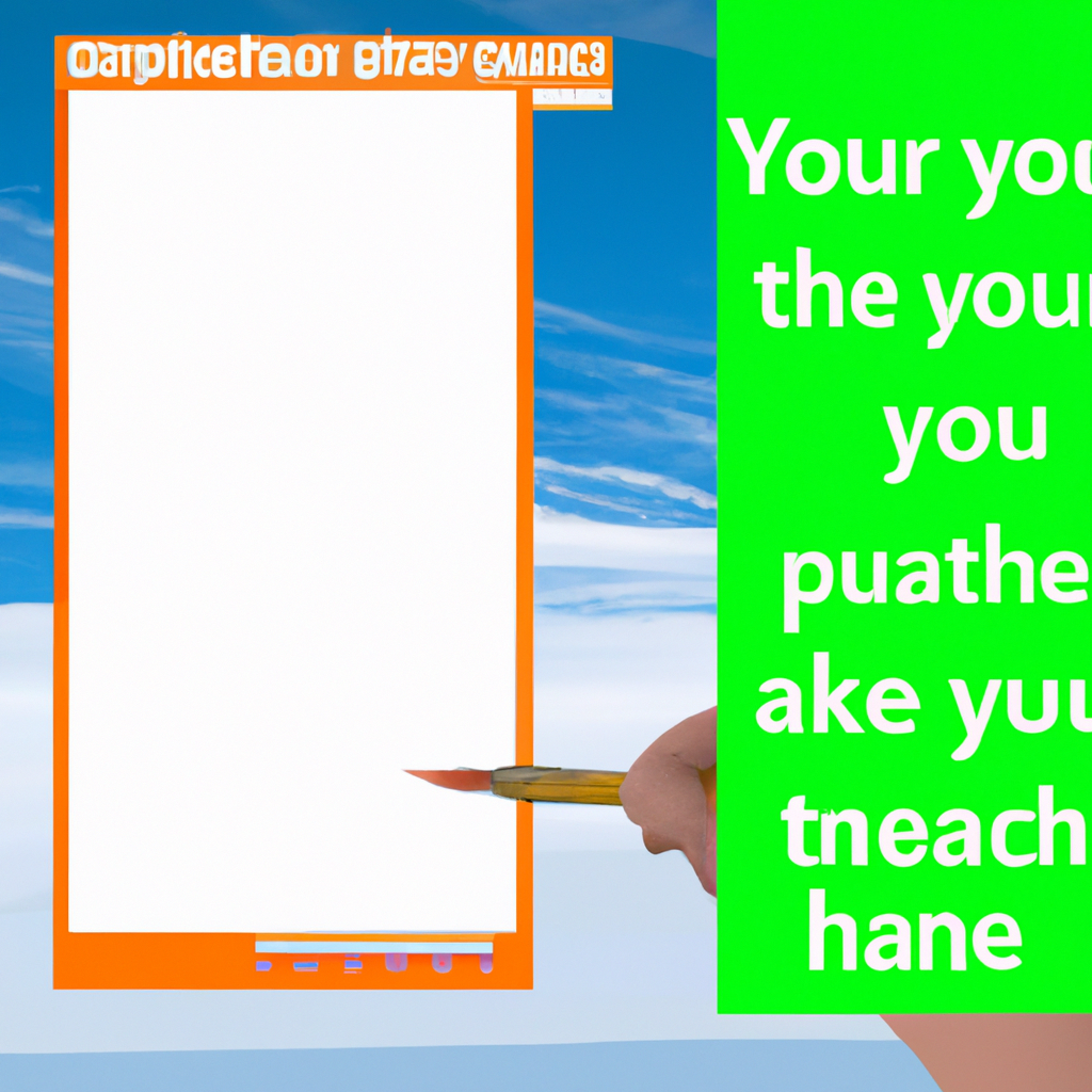 Genetik Mühendisliği İle Dünya Gıda Sorunlarına Çözümler Sunmak