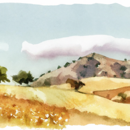 Anadolu Medeniyetleri