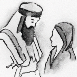 Dönüşüm Oranı Optimizasyonu ve Dönüşüm İyileştirme Stratejileri