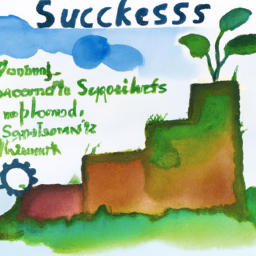 Zeka Oyunları İle Sürdürülebilir Başarıyı Yakalayın