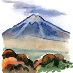 Türkiye'nin İlk Kez Tırmanılan Dağları