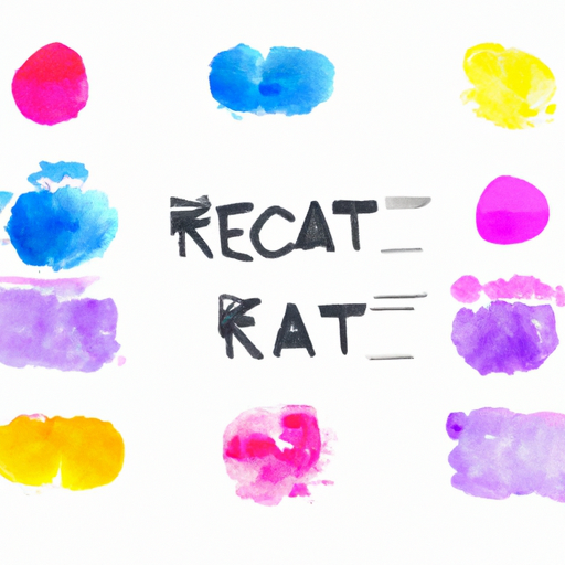 Etkileşimli Web Uygulamaları İçin JavaScript Frameworks