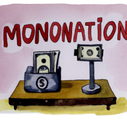 Mobil oyunlar için reklam yöntemleri