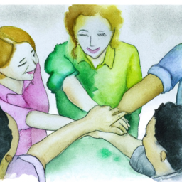 Satış Fırsatları Yaratmak İçin İşbirliği Nasıl Yapılır?