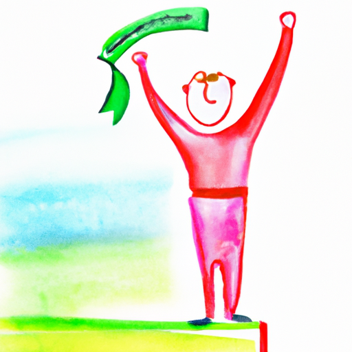 Oyunculuk ve Sanat Dünyasındaki Başarı Öyküleri