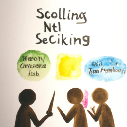 Zeka Oyunları İle Sosyal Becerilerinizi Geliştirin