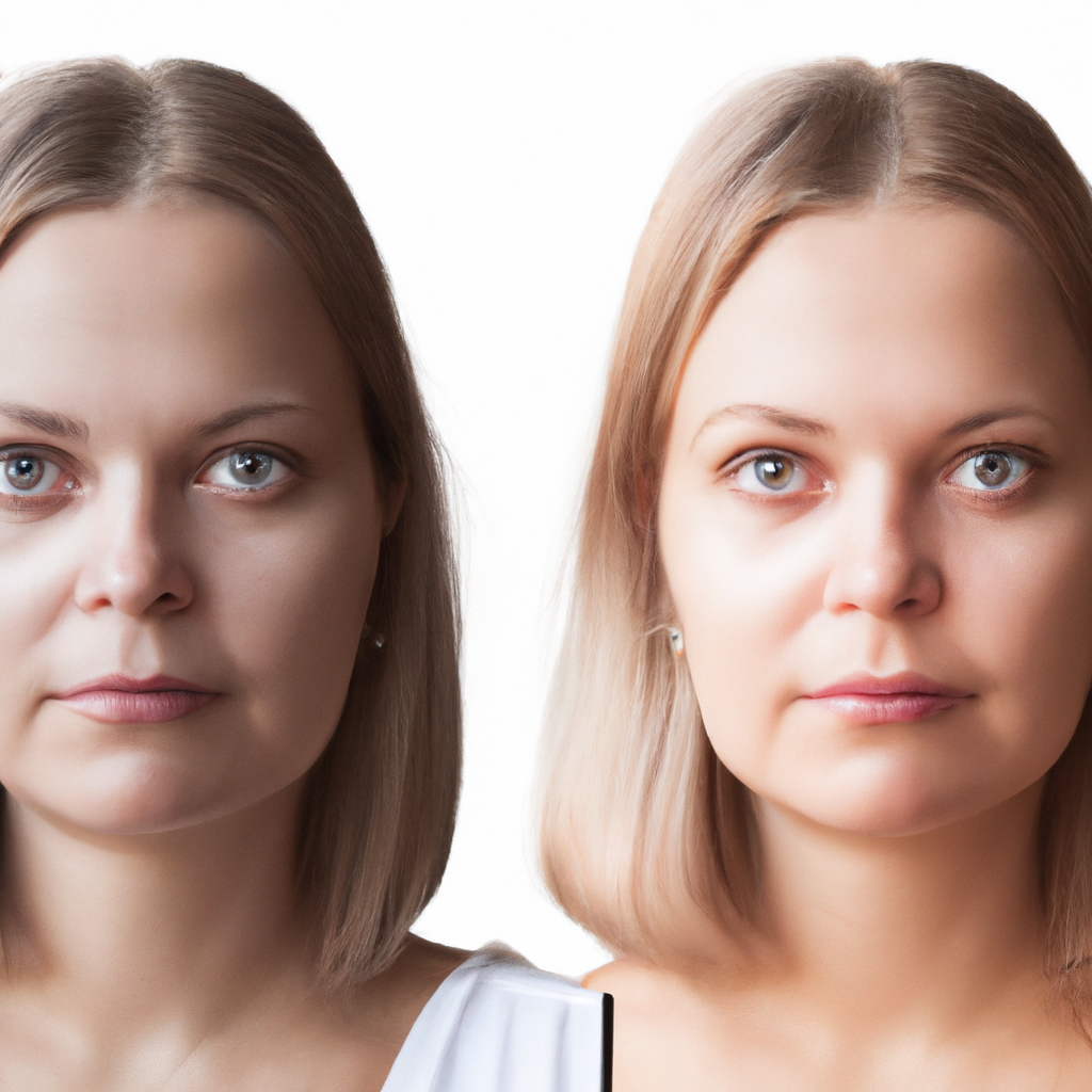 Meme Estetiği: Kendinize Yeni Bir Görünüm Verin