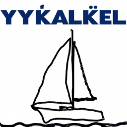 Yelken: Rüzgarın Gücüyle Hareket Etmek