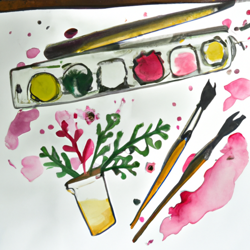 İnovasyon ve Yenilikçi Fikirler