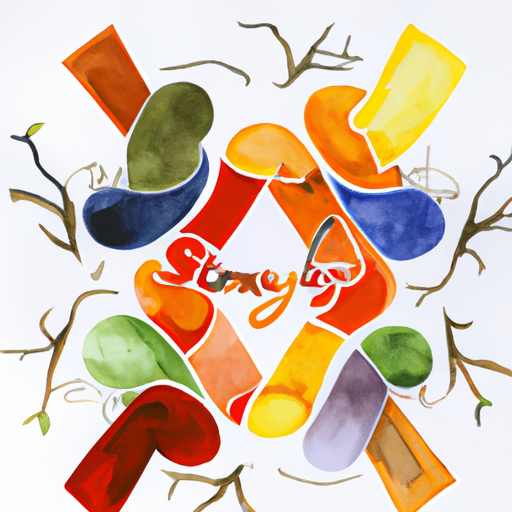 Influencer Pazarlama ve İnternet Reklamcılığı: Etkili Bir Birleşim mi?