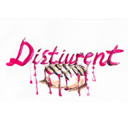 Lübnan'ın Eşsiz Lezzetleri