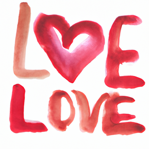 İnsanları Mutlu Eden Şeyler Nelerdir?